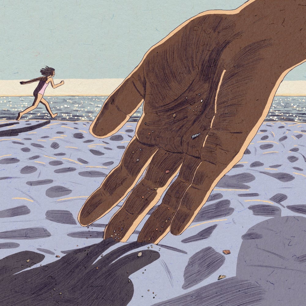 PCB26_Karlotta_Freier_3