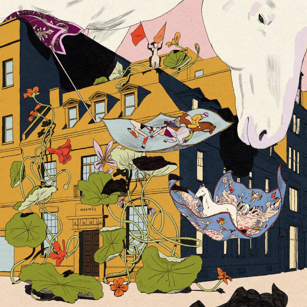 PCB26_Karlotta_Freier_4