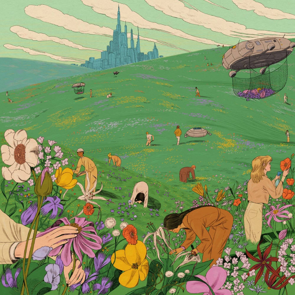 PCB26_Karlotta_Freier_6