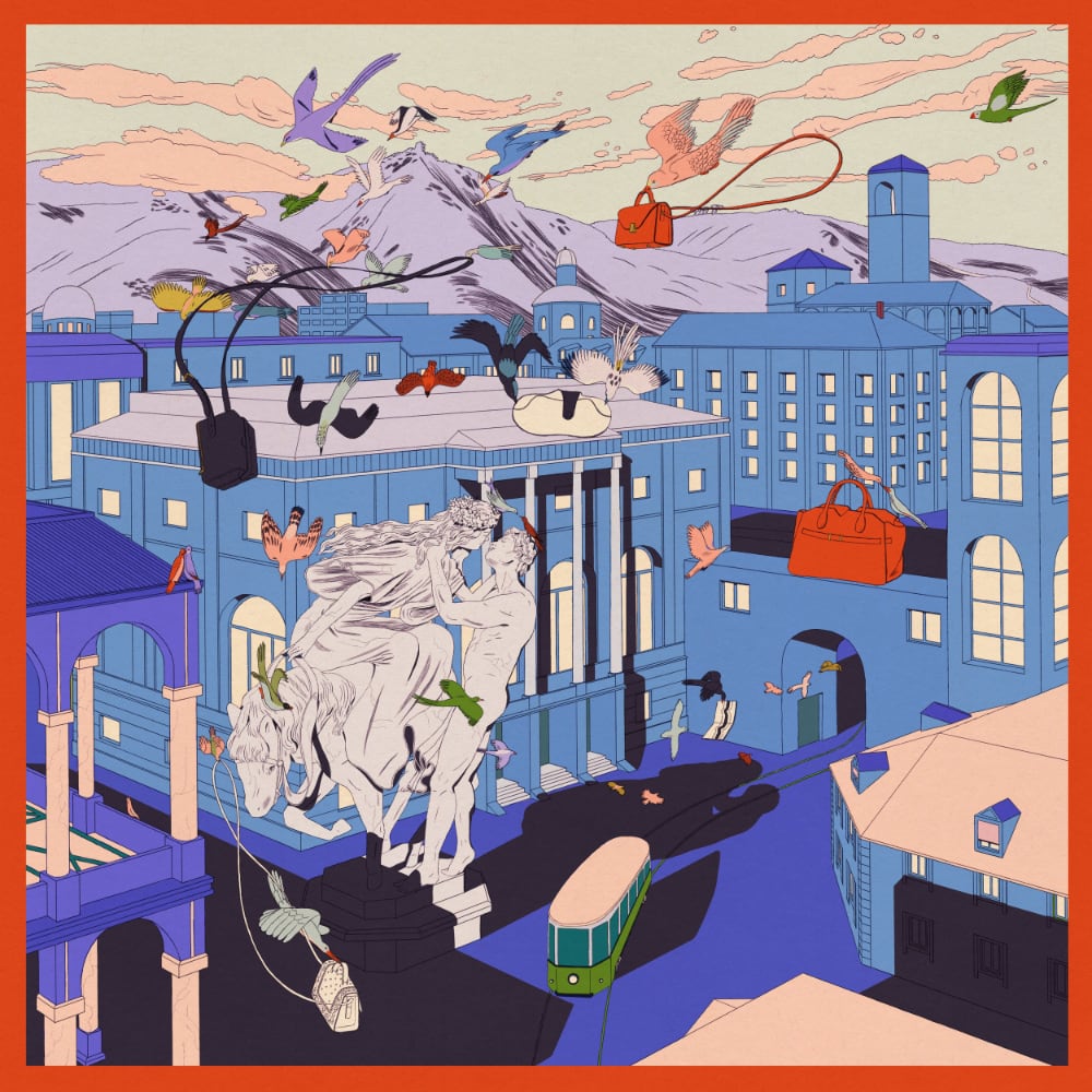 PCB26_Karlotta_Freier_7