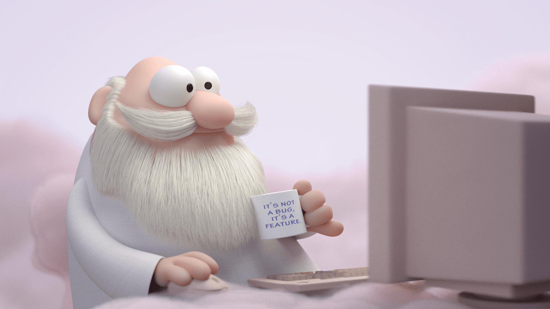 PCB26_MagnusMoller_0