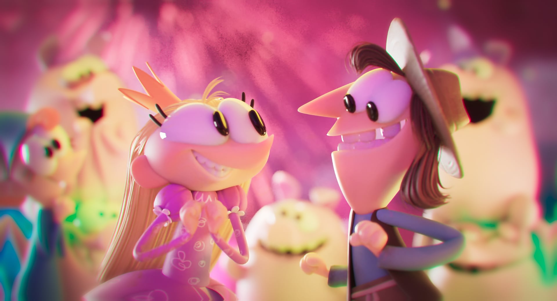 PCB26_MagnusMoller_10