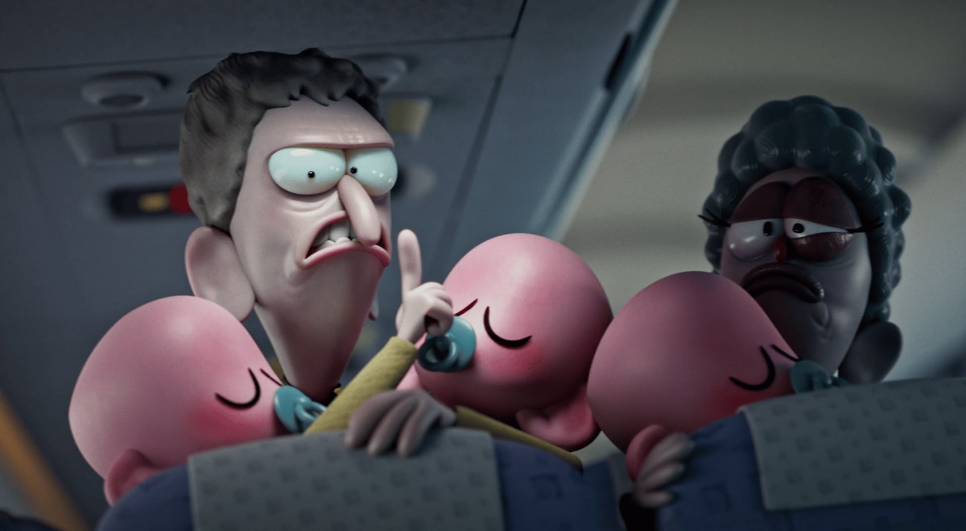 PCB26_MagnusMoller_12