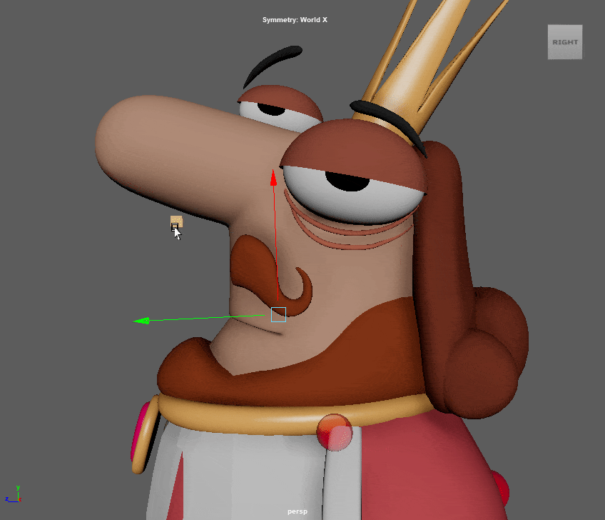 PCB26_MagnusMoller_3