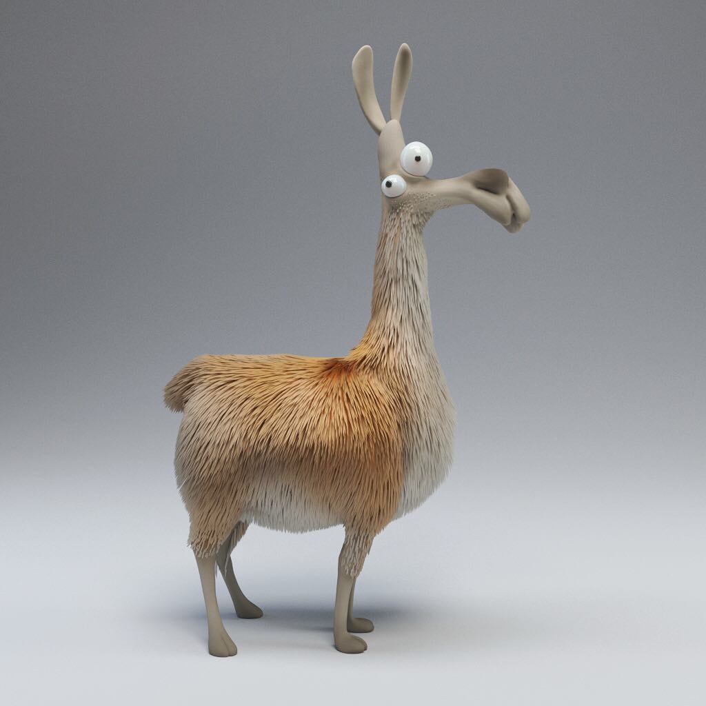 PCB26_MagnusMoller_4