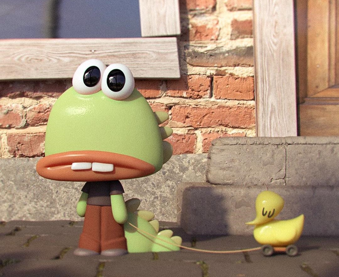 PCB26_MagnusMoller_7