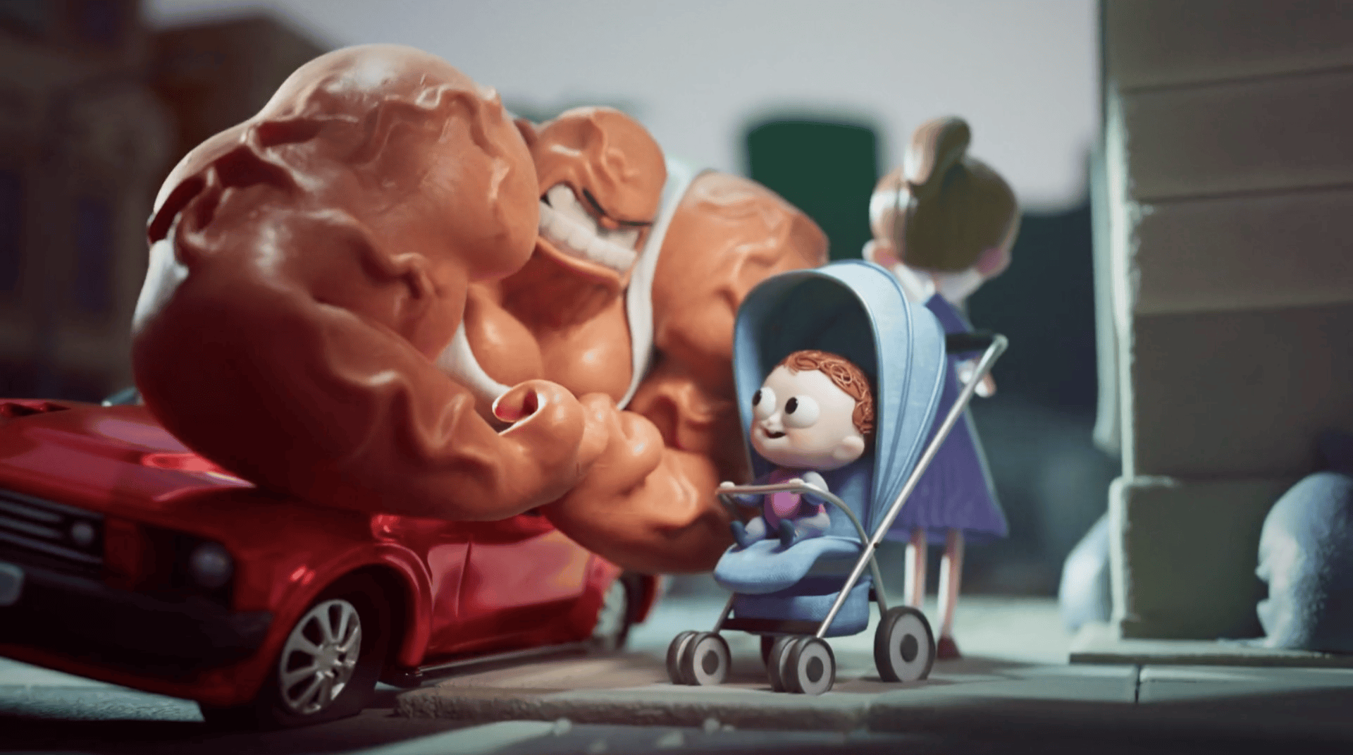 PCB26_MagnusMoller_9