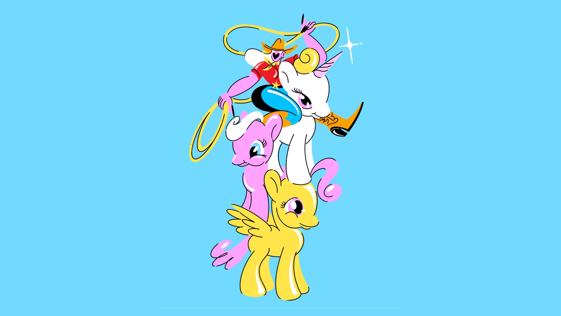 PCB26_Marylou_Faure_1