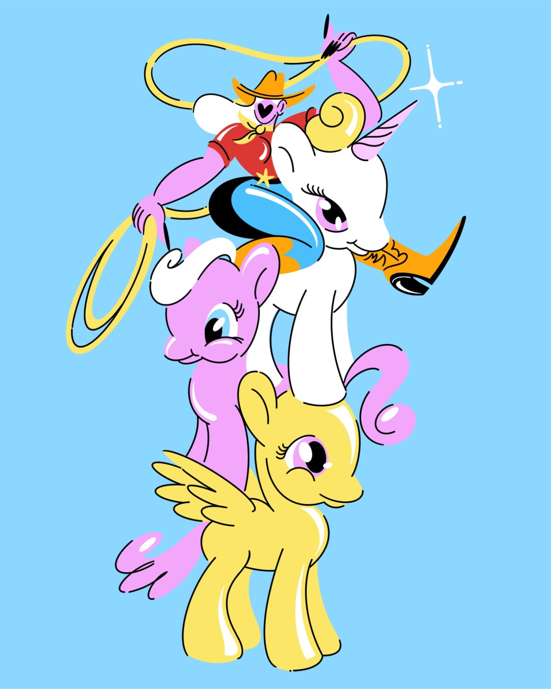 PCB26_Marylou_Faure_1b