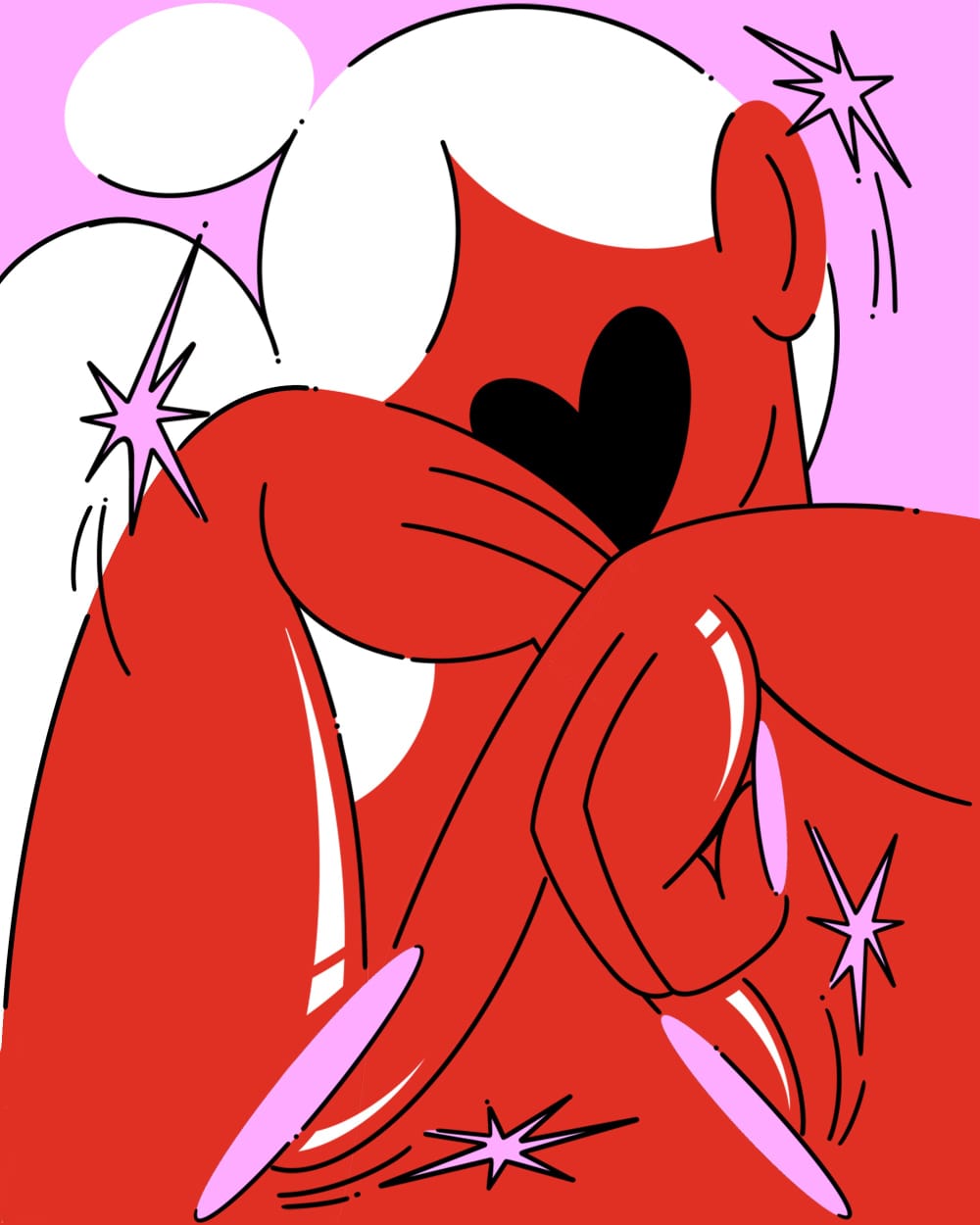 PCB26_Marylou_Faure_2