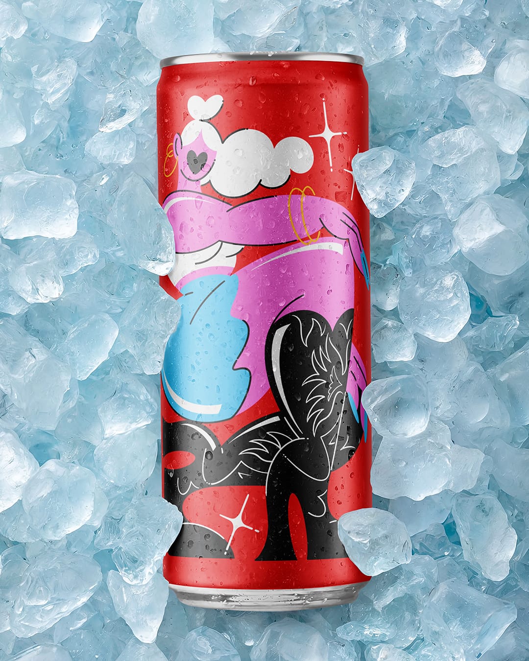 PCB26_Marylou_Faure_4