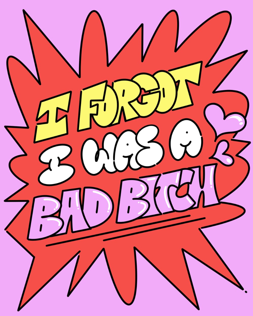 PCB26_Marylou_Faure_5