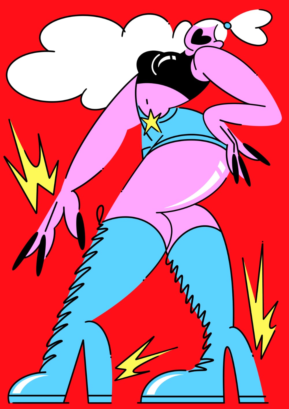 PCB26_Marylou_Faure_6