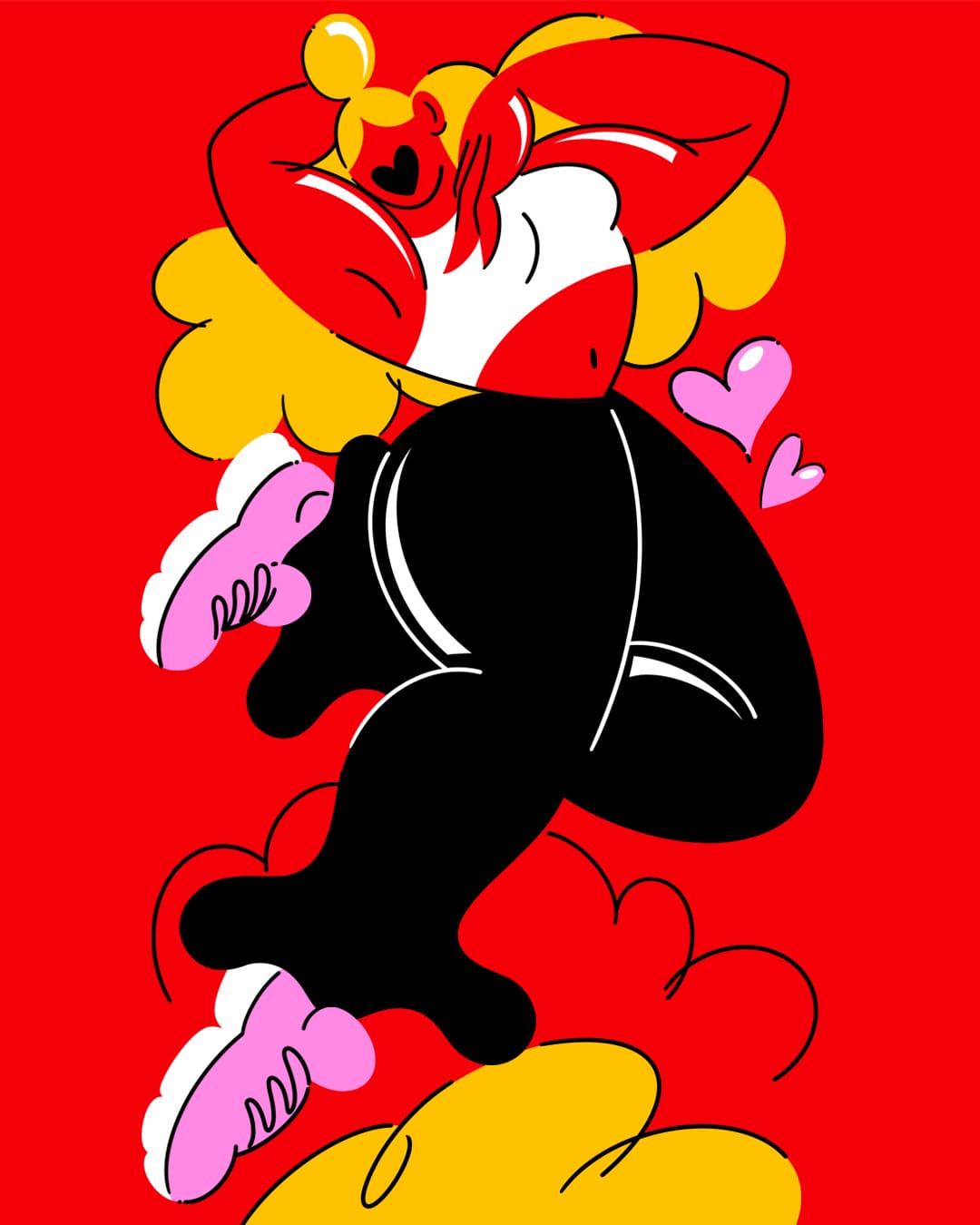 PCB26_Marylou_Faure_9