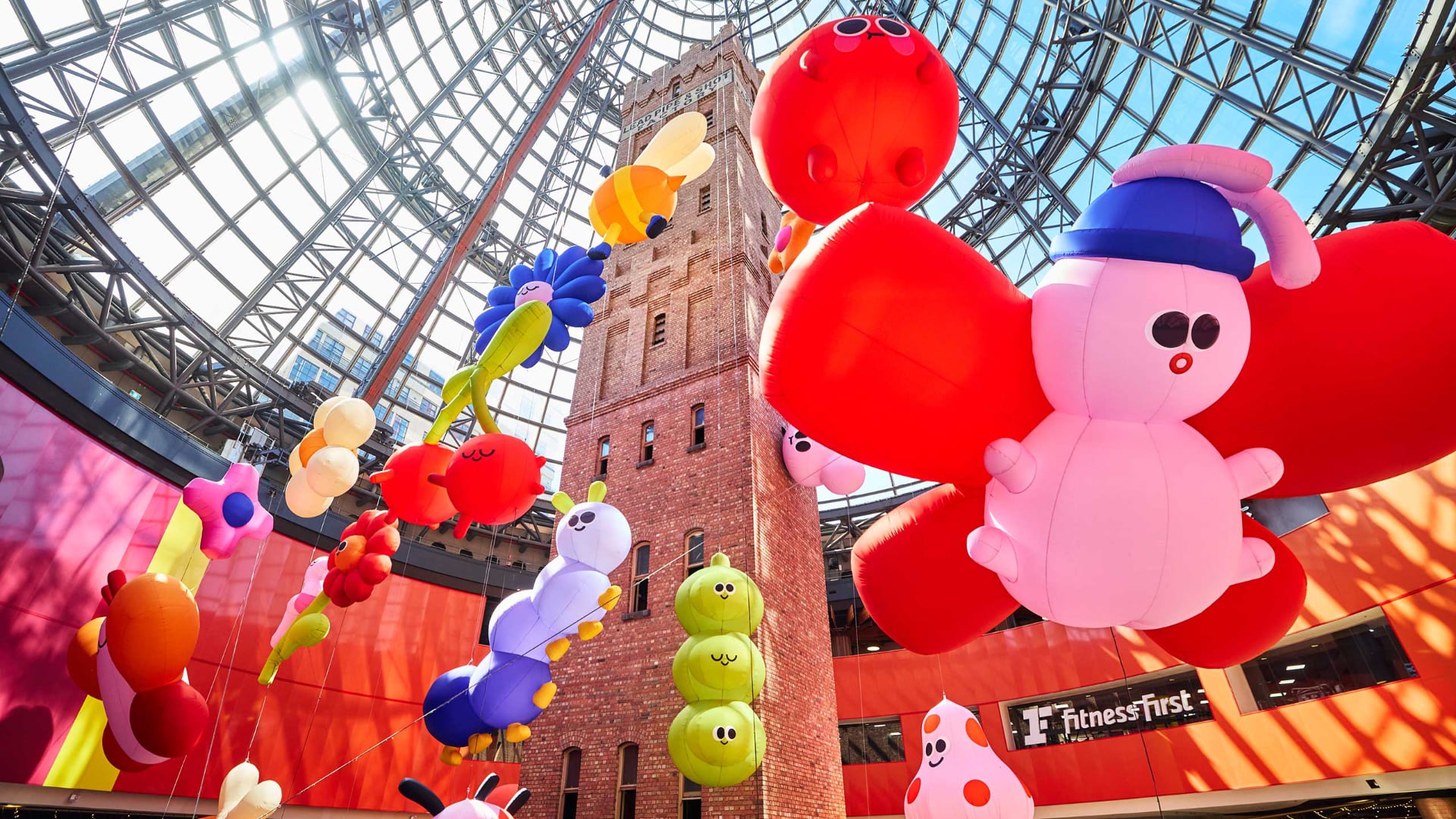 PCB26_Melissa_Mathieson_0