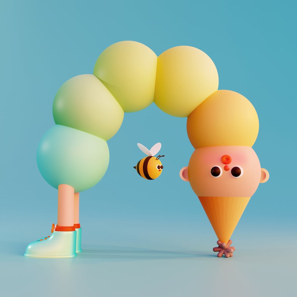 PCB26_Melissa_Mathieson_1