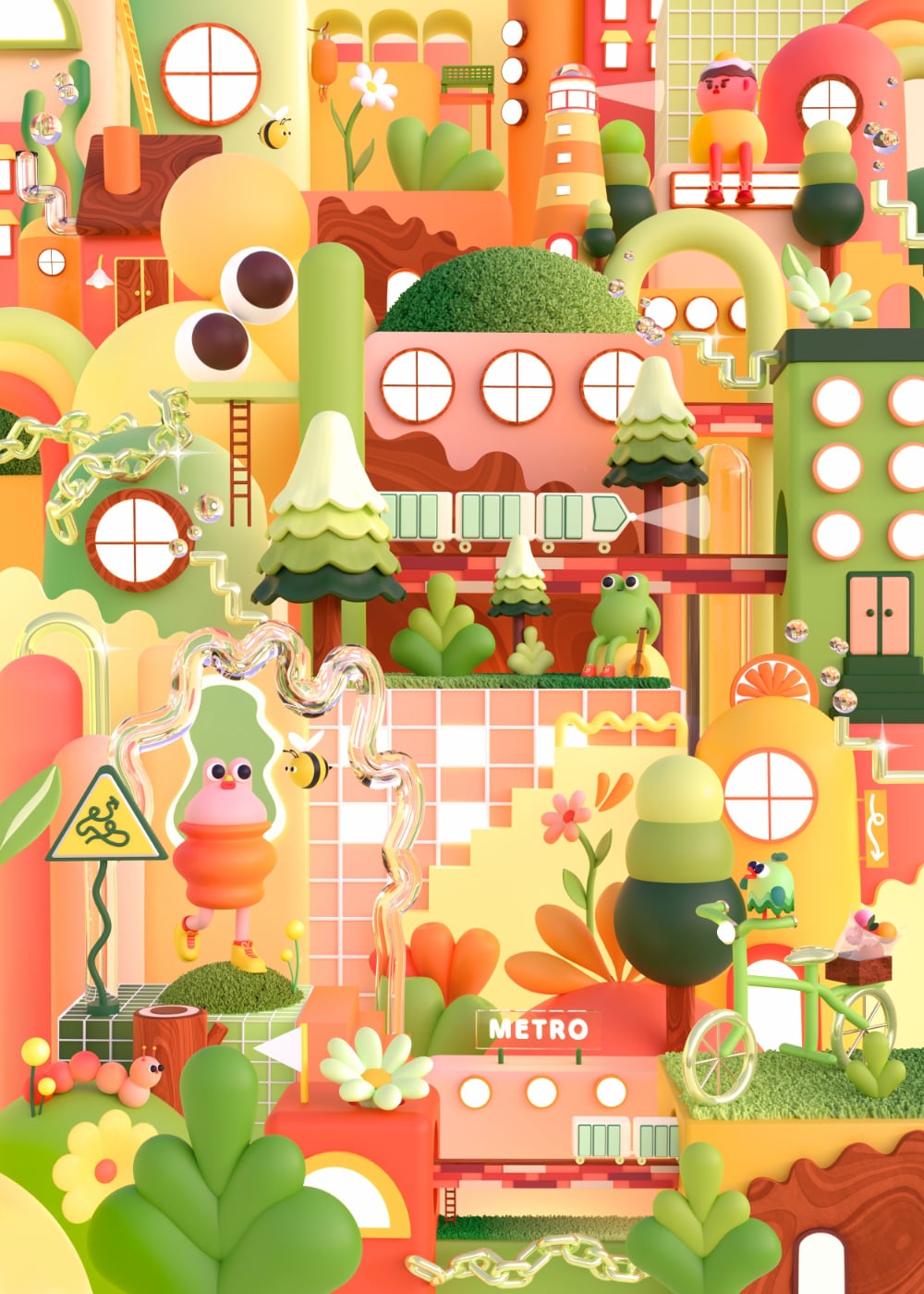 PCB26_Melissa_Mathieson_2