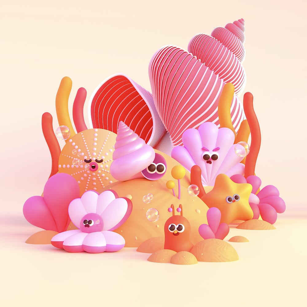 PCB26_Melissa_Mathieson_4