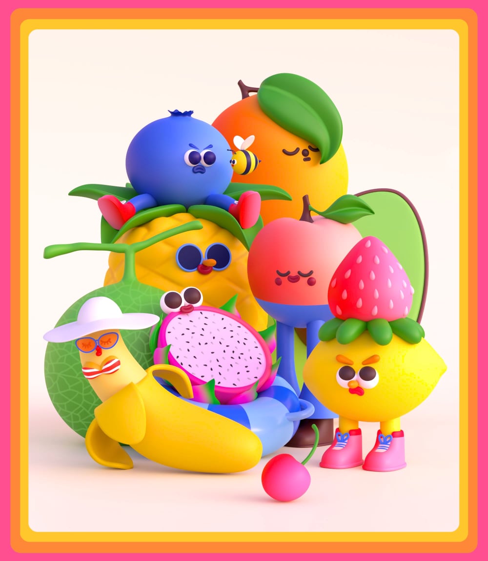 PCB26_Melissa_Mathieson_5