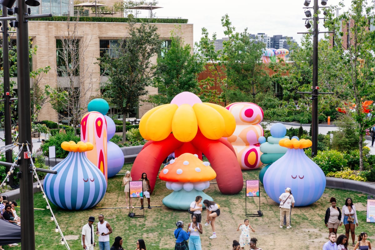 PCB26_Melissa_Mathieson_9