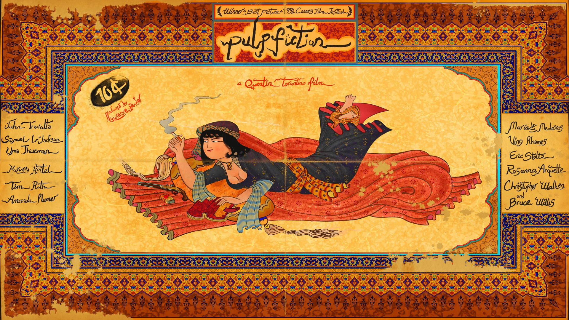 PCB26_Murat_Palta_00alt