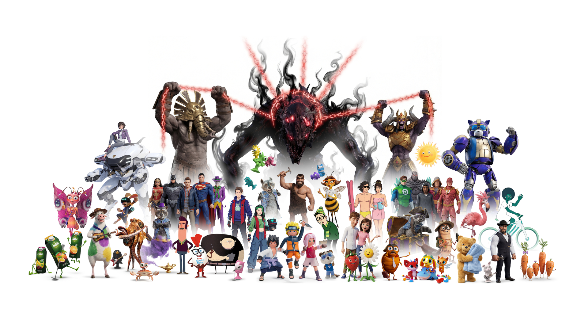 PCB26_ParasolIsland_00b