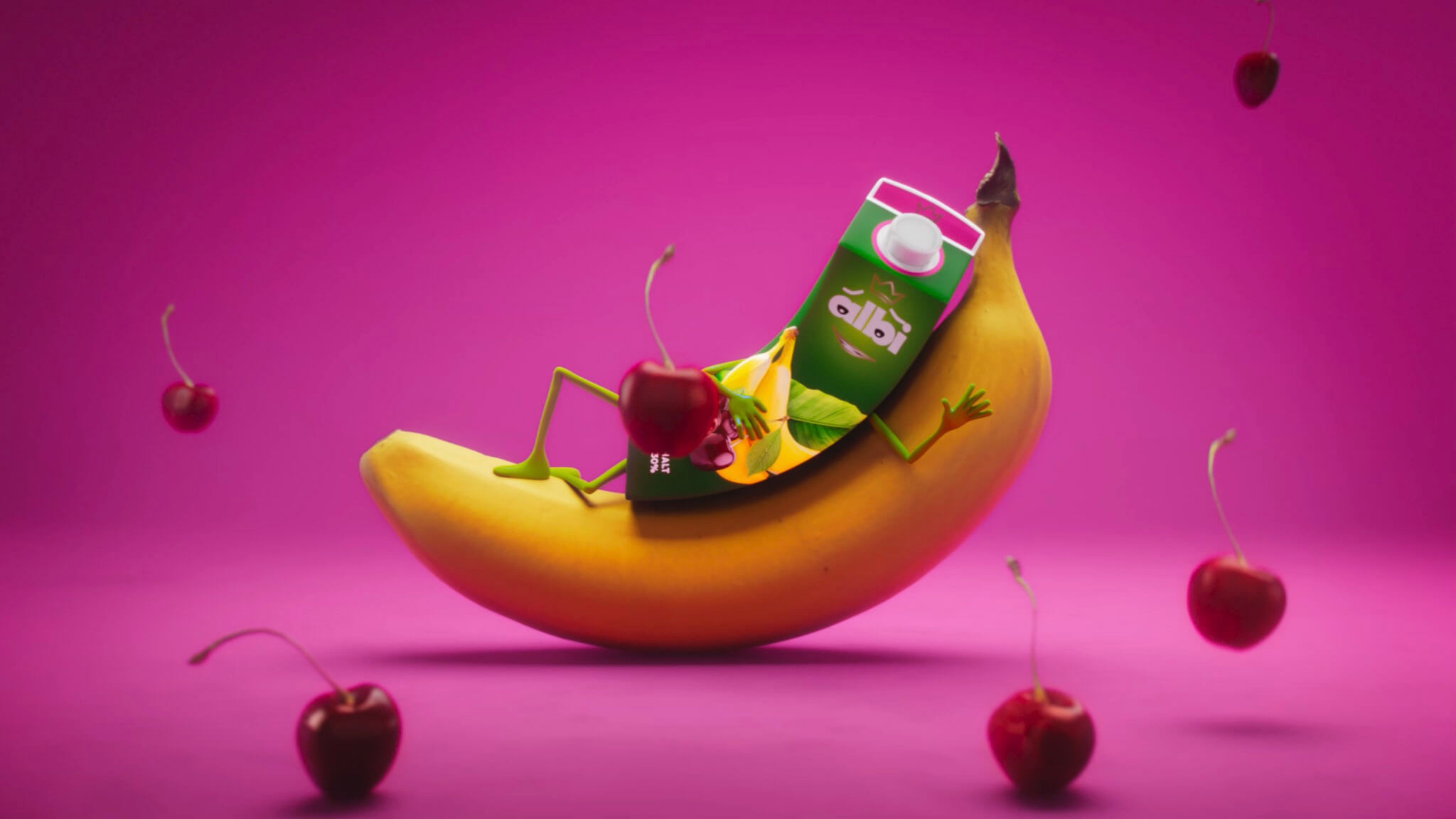 PCB26_PhilippeStalla_1