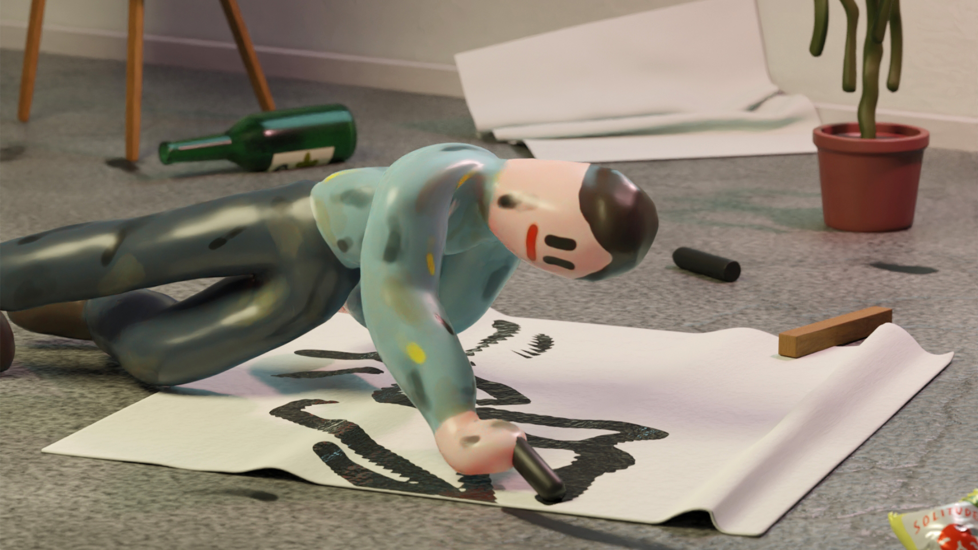 PCB26_Stephan_Dybus_00