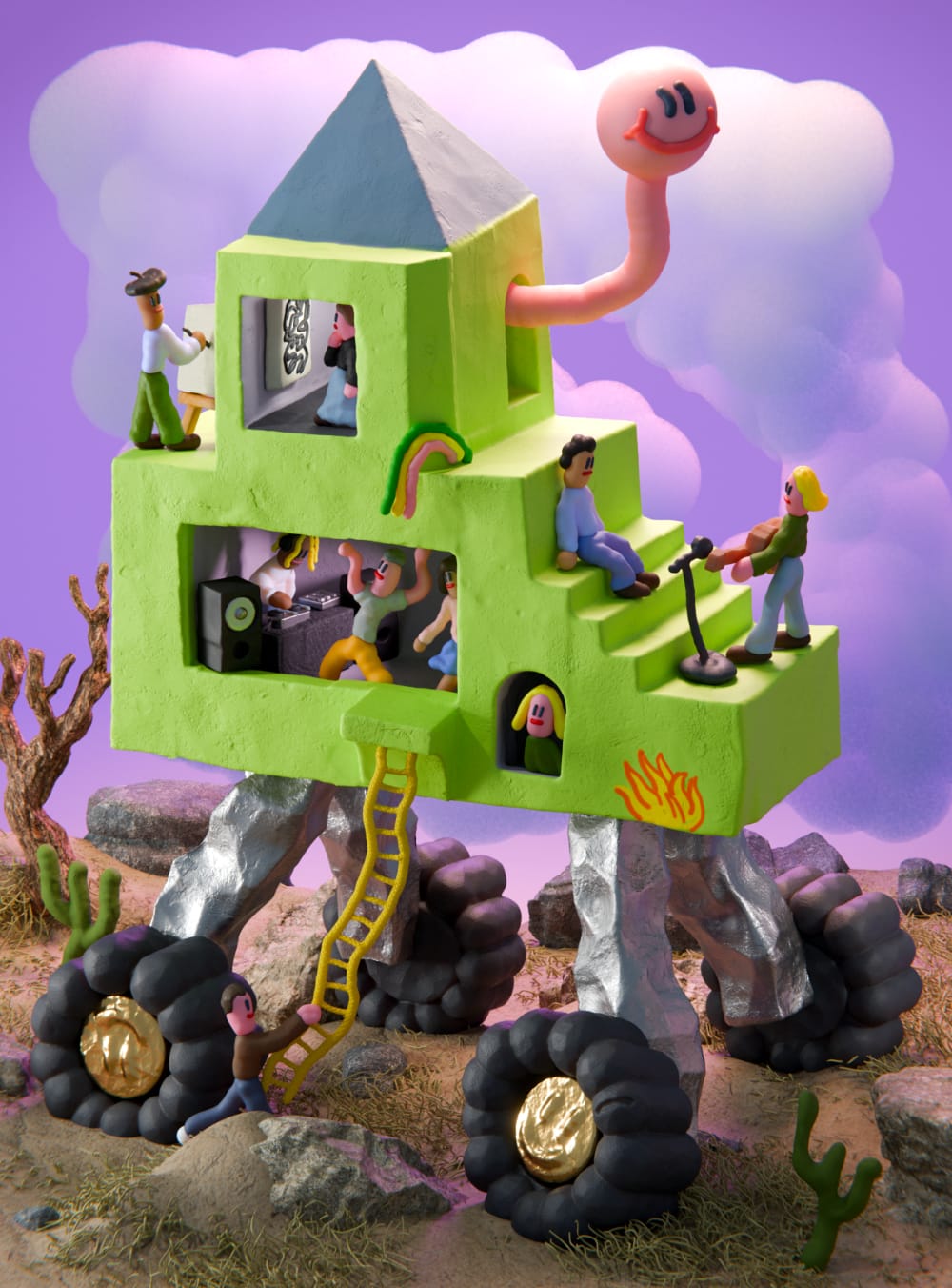 PCB26_Stephan_Dybus_2