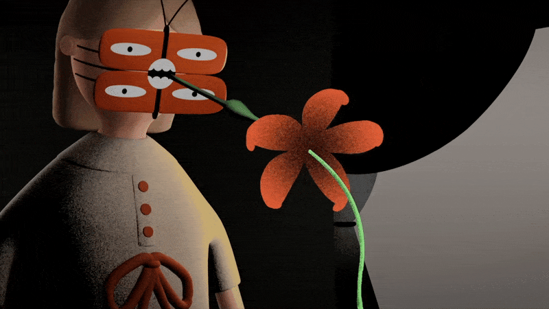 PCB26_ZoharDvir_teaseGif