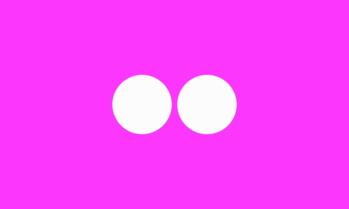 PCB26_blink