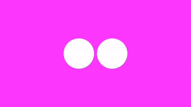 PCB26_blink PCB26_blink