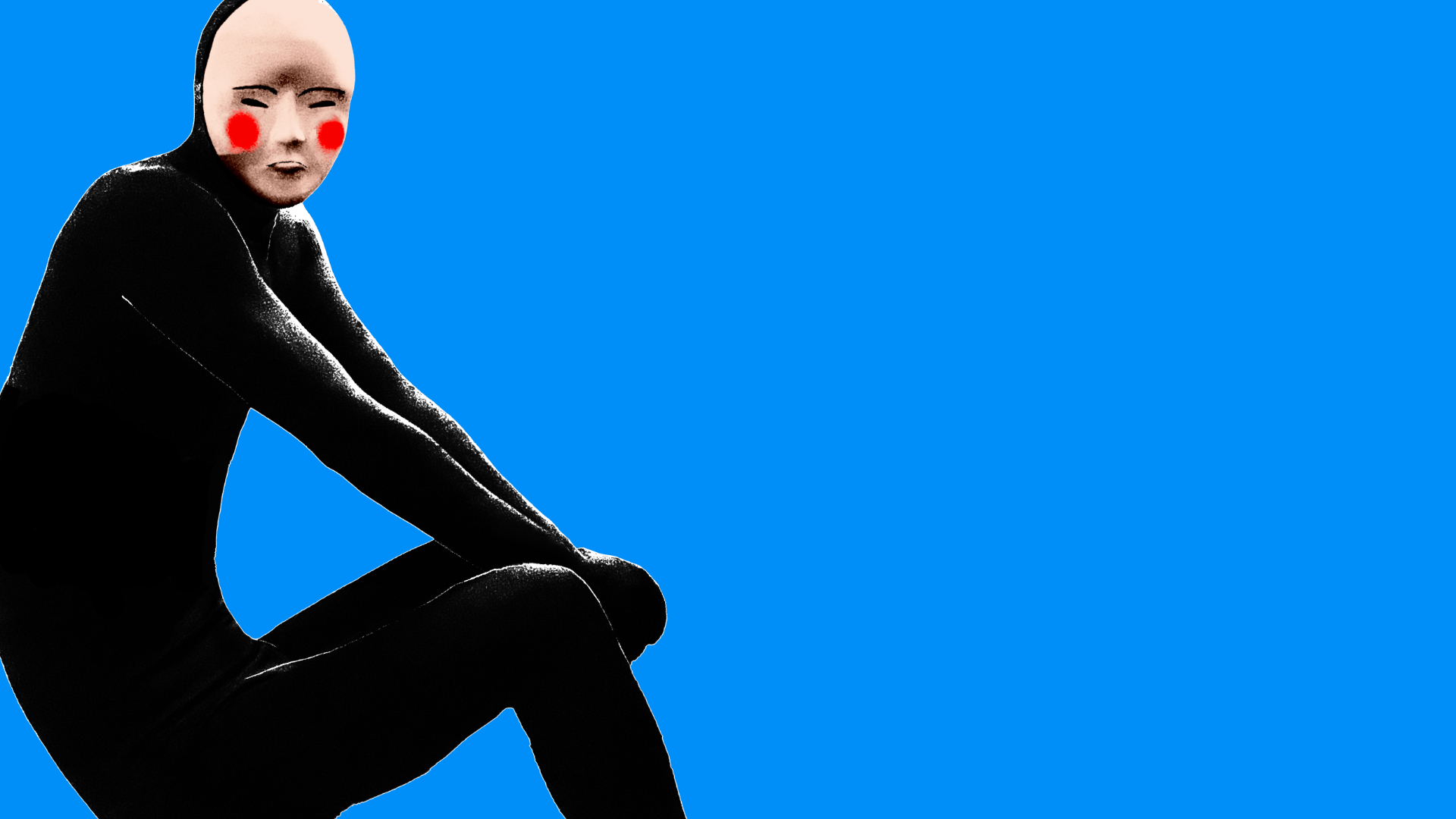 Early Birds go online November 13