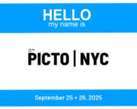 PictoNYC 2025 EB