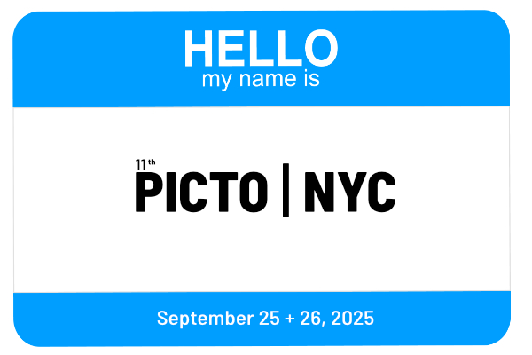 PictoNYC 2025 EB