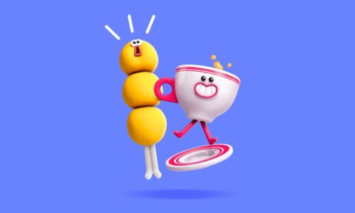 PLND_Animade_0