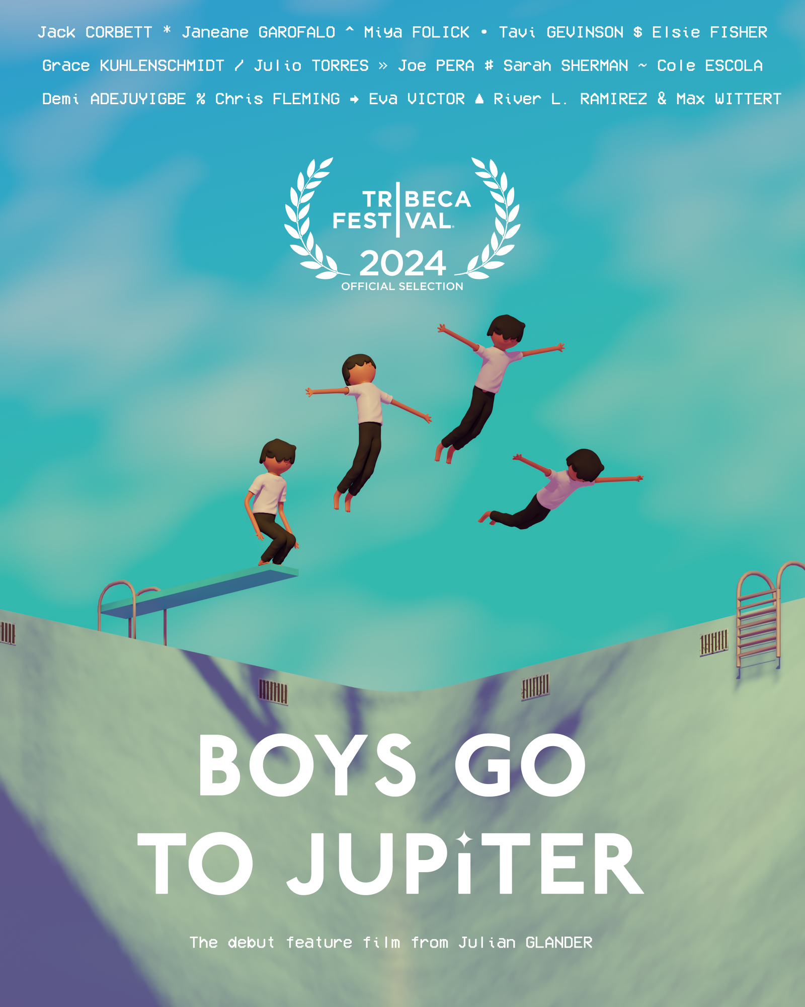 PNYC2025_JulianGlander_2