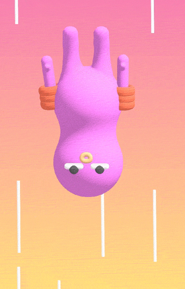 PNYC2025_JulianGlander_4