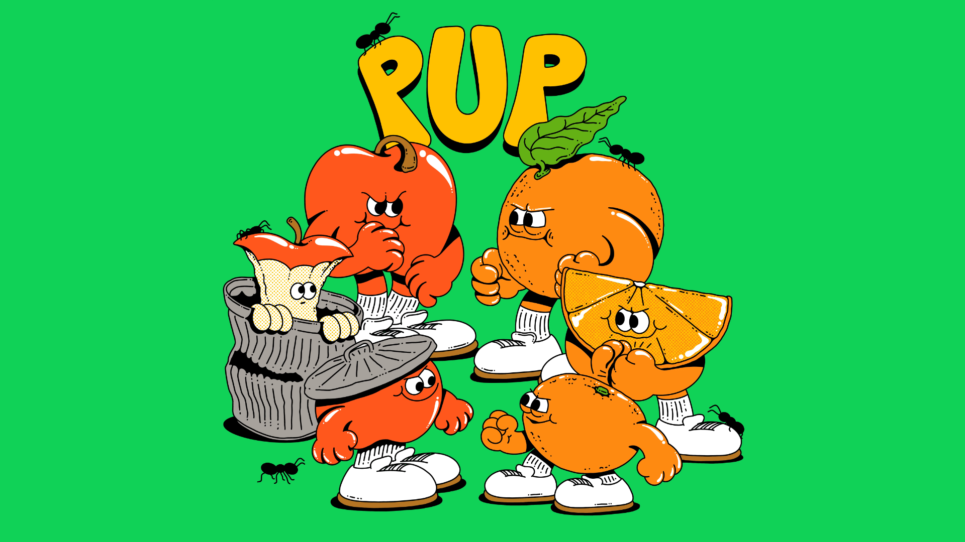 Josephine Rais Picto Conference Josephine Rais Picto Conference