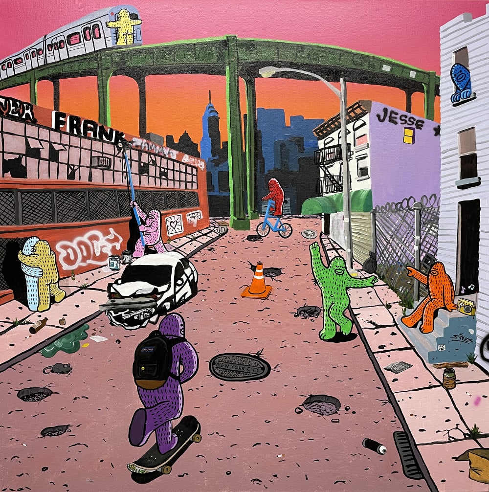 PNYC2026_FrankApe_8