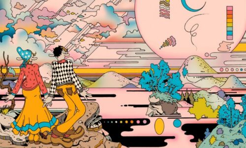 PNYC26_BrianBlomerth_0