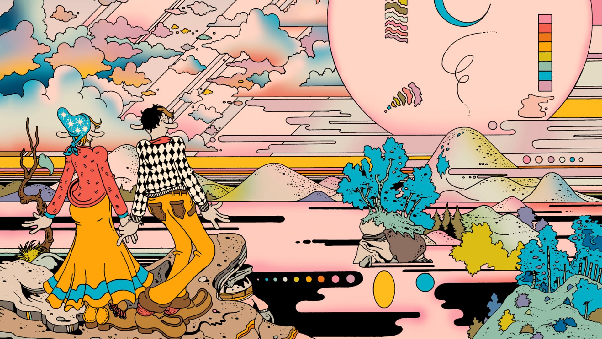 PNYC26_BrianBlomerth_0