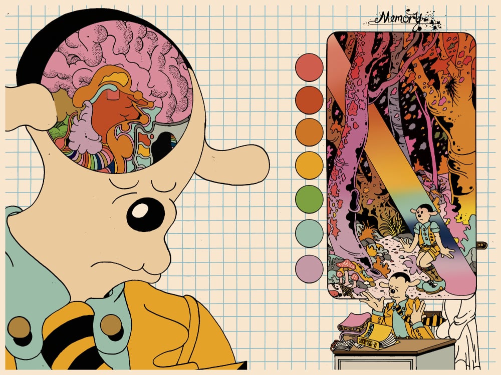 PNYC26_BrianBlomerth_1