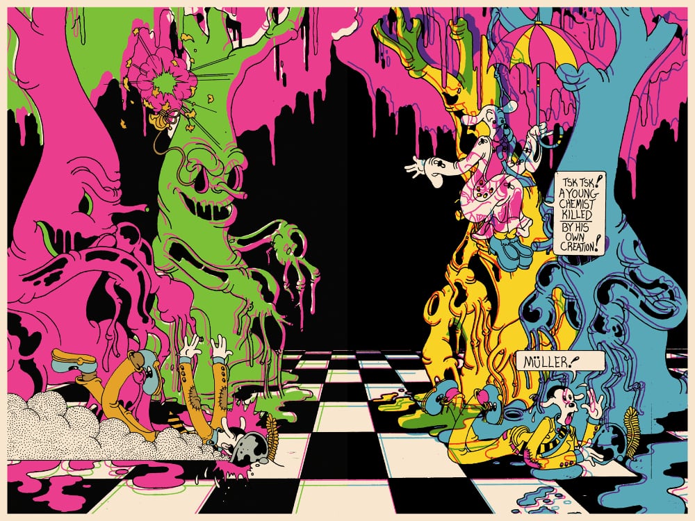 PNYC26_BrianBlomerth_2