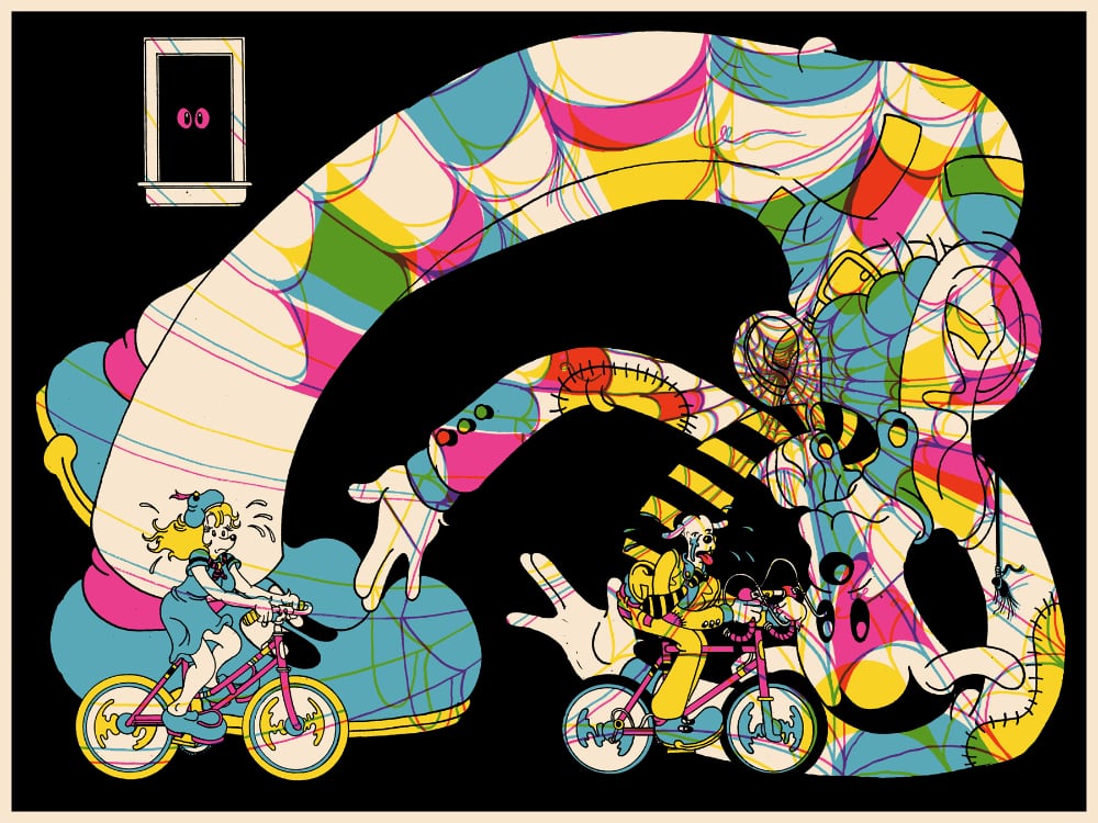 PNYC26_BrianBlomerth_3