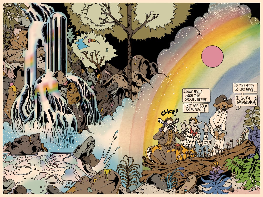 PNYC26_BrianBlomerth_4