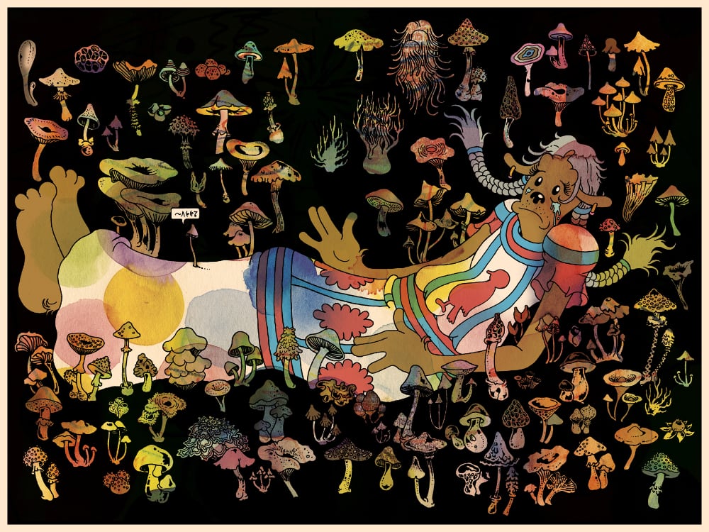 PNYC26_BrianBlomerth_5