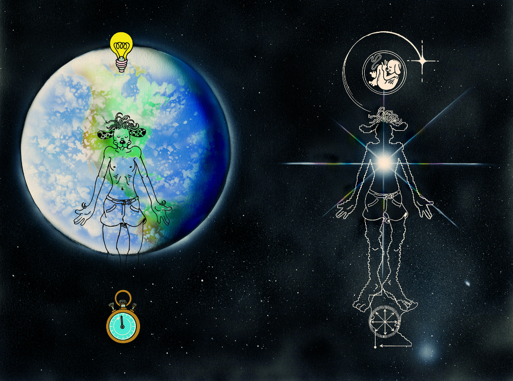 PNYC26_BrianBlomerth_6