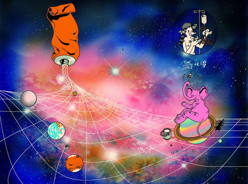 PNYC26_BrianBlomerth_7