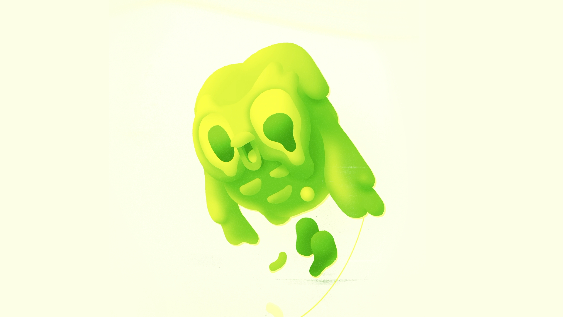 PNYC26_Duolingo_00